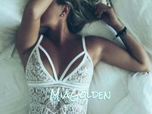 Mia_Golden