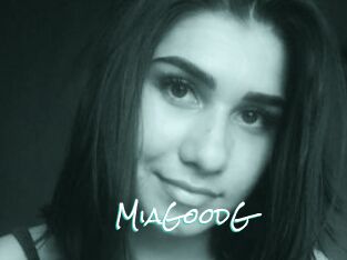 MiaGoodG
