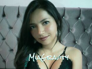 MiaGravity