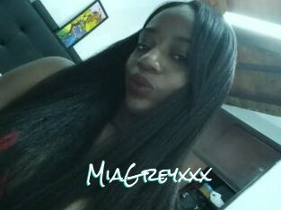 MiaGreyxxx