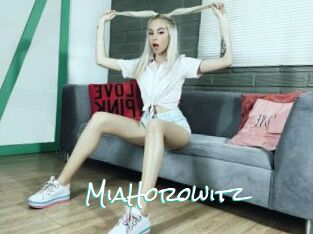 MiaHorowitz