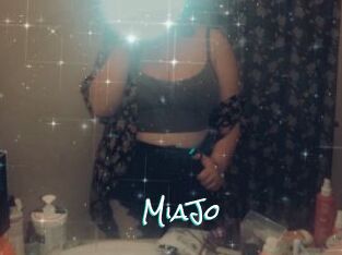 MiaJo