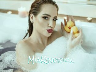 MiaKendrick