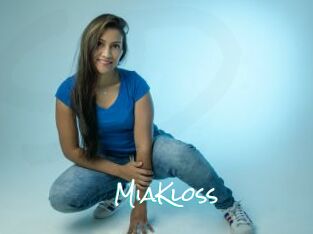 MiaKloss