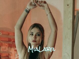 MiaLabel