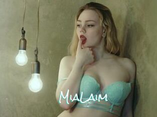 MiaLaim