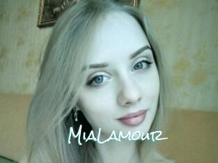MiaLamour