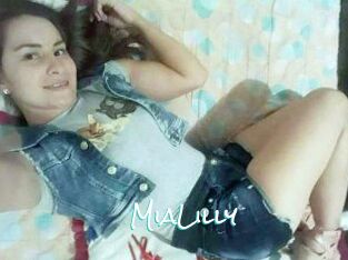 MiaLilly