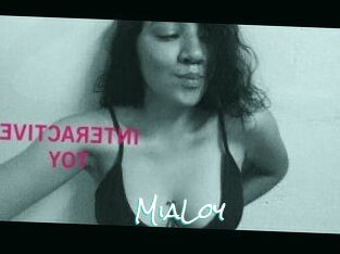 MiaLoy