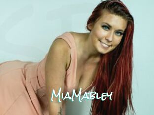 MiaMabley