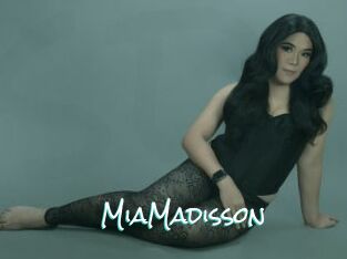 MiaMadisson