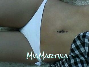 MiaMartina Sensuality Dream
