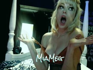 MiaMeg