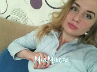 MiaMiler