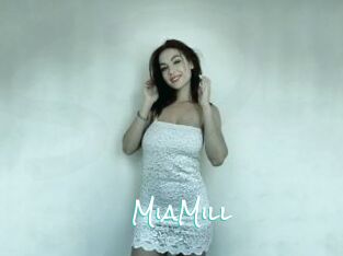 MiaMill