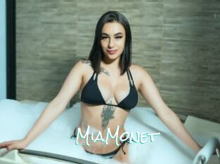 MiaMonet Sensuality Dream
