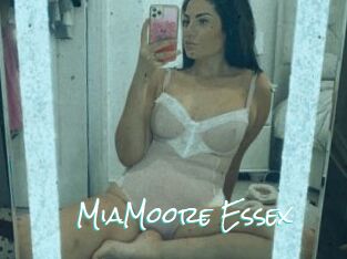 MiaMoore_Essex