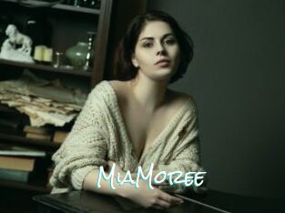 MiaMoree