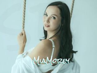 MiaMorey