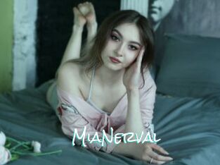 MiaNerval
