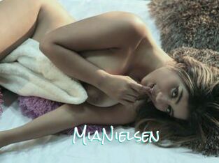 MiaNielsen
