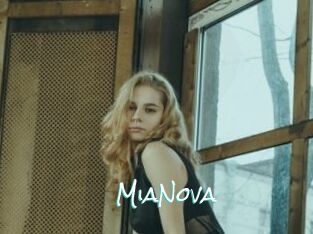 MiaNova