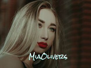 MiaOlivers
