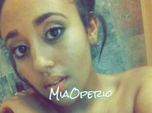 Mia_Operio