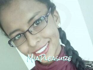 Mia_Pleasure