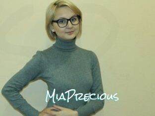 MiaPrecious