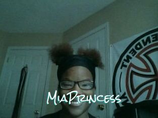 Mia_Princess