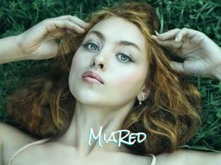 MiaRed