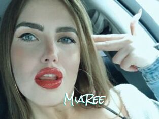 MiaRee