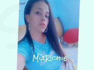 MiaRichiie