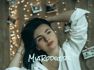 MiaRodgers