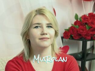 MiaRolan