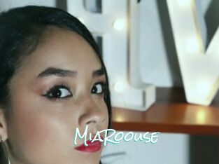 MiaRoouse