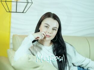 MiaRosi
