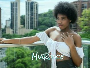 MiaRouce