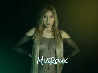 MiaRoux