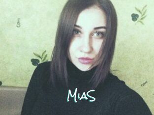 Mia_S