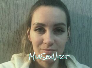 MiaSexVirt