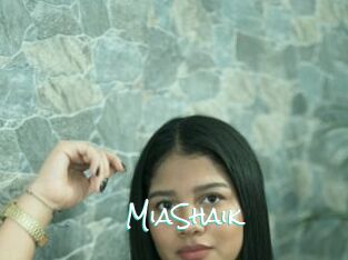 MiaShaik