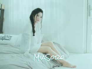 MiaSoro