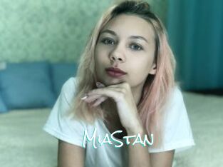 MiaStan
