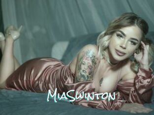 MiaSwinton