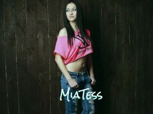 MiaTess
