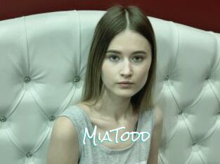 MiaTodd