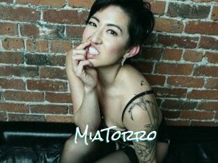 MiaTorro Sensuality Dream
