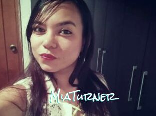 MiaTurner